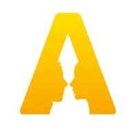 Le LPPL porteur du projet Emploi et employabilité des femmes dans le secteur du bâtiment : Enjeux et leviers d’une insertion professionnelle durable