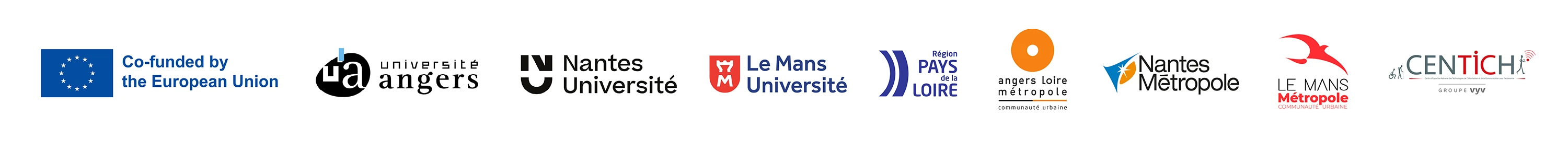 Logos partenaires breath