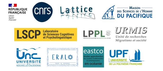 logos helicéo