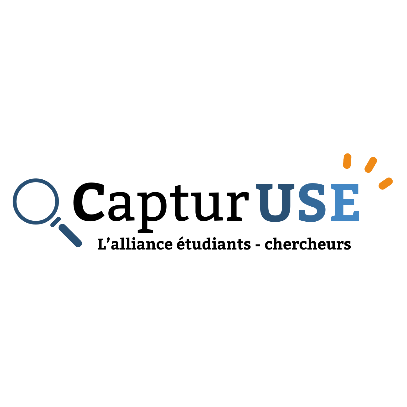 Le LPPL porteur du projet CapturUSE 