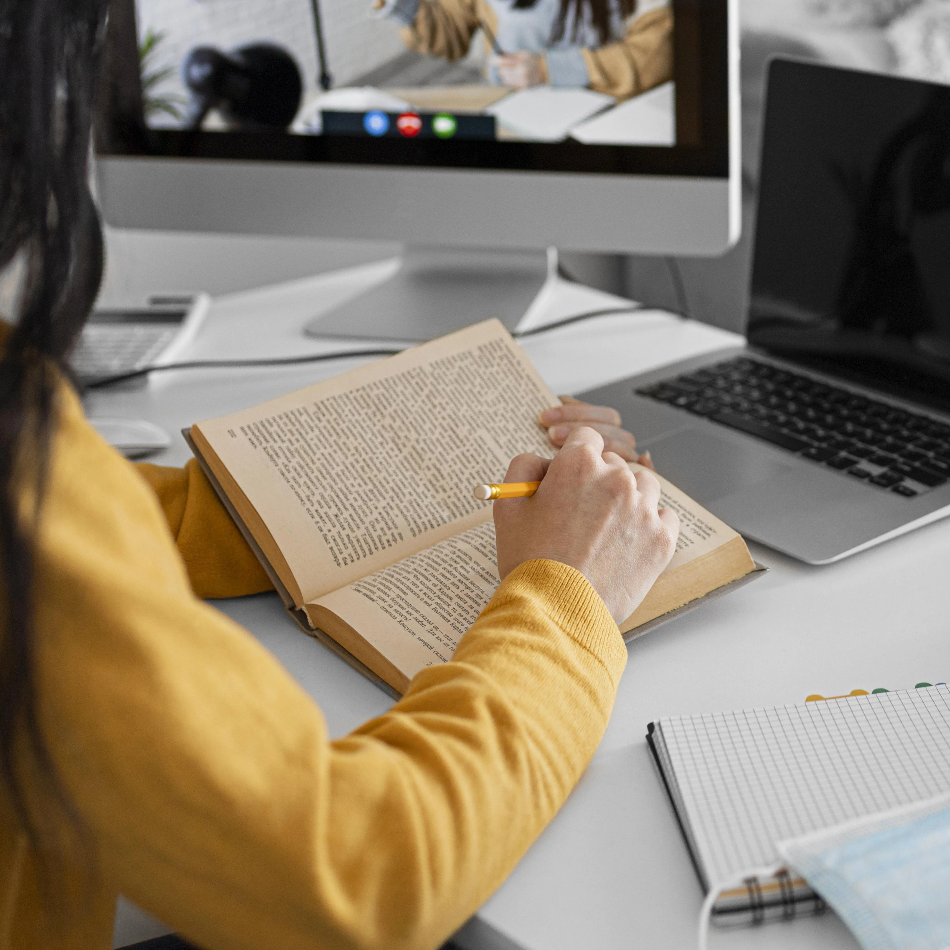 Le LPPL est partenaire du projet ALCoSIM : Cartographie de l’identité sociale en ligne et consommation d’alcool