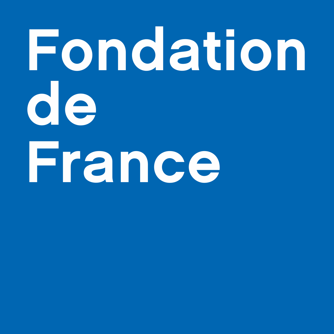 Le LPPL récompensé par la Société Française de Gériatrie et Gérontologie