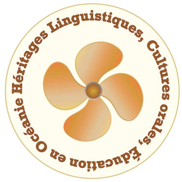 logo helicéo