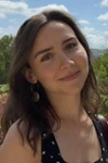 Laurine BECKER