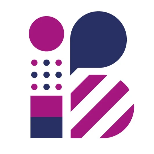 Le LPPL accueille un doctorant dans le cadre du projet BREATH