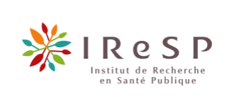 Logo iresp