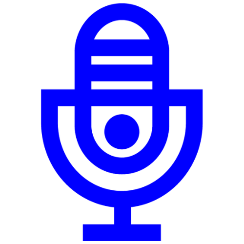 Podcast : Hélène JALIN et Arnaud SAPIN pour un épisode sur les éco-émotions dans Nantais·es d'Ailleurs