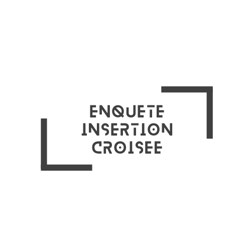 Collaboration entre la CCI Nantes St-Nazaire et le LPPL sur le projet «Enquête insertion croisée»