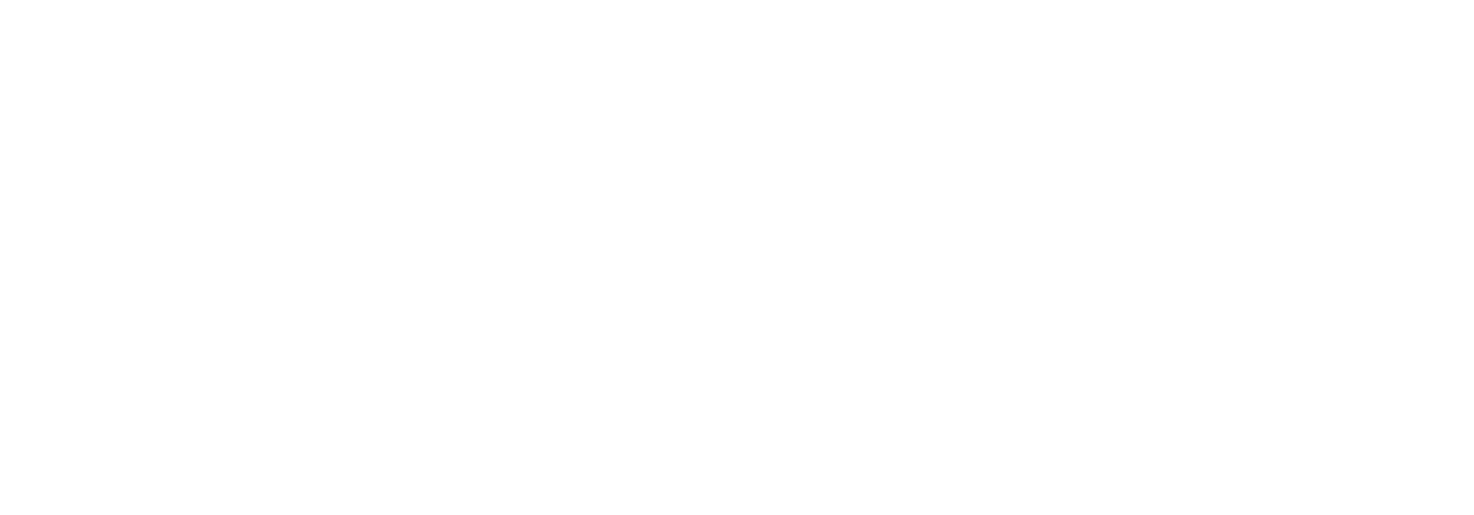 Laboratoire de Psychologie des Pays de la Loire